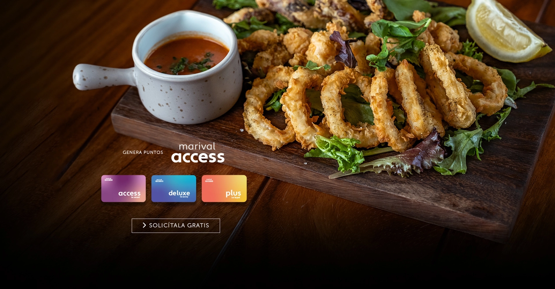 Taormina Restaurante Nuevo Vallarta