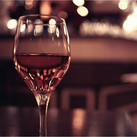 Concepto - Taormina Restaurant Nuevo Vallarta